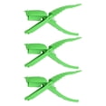 thumbnail image 4 of 3pcs Crawfish Peeler Tool for Protecting Nails And Keeping Fingers Clean, 4 of 12