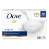 Dove Beauty Bar, White (3.75 Oz., 16 Ct.)