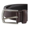 thumbnail image 2 of Cinturón Long Beach Polo Club Café 126 cm, 2 of 2