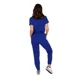 thumbnail image 4 of Pijama Quirurgica Conjunto Medico Anti Fluidos Jogger, Scrub, 4 of 8