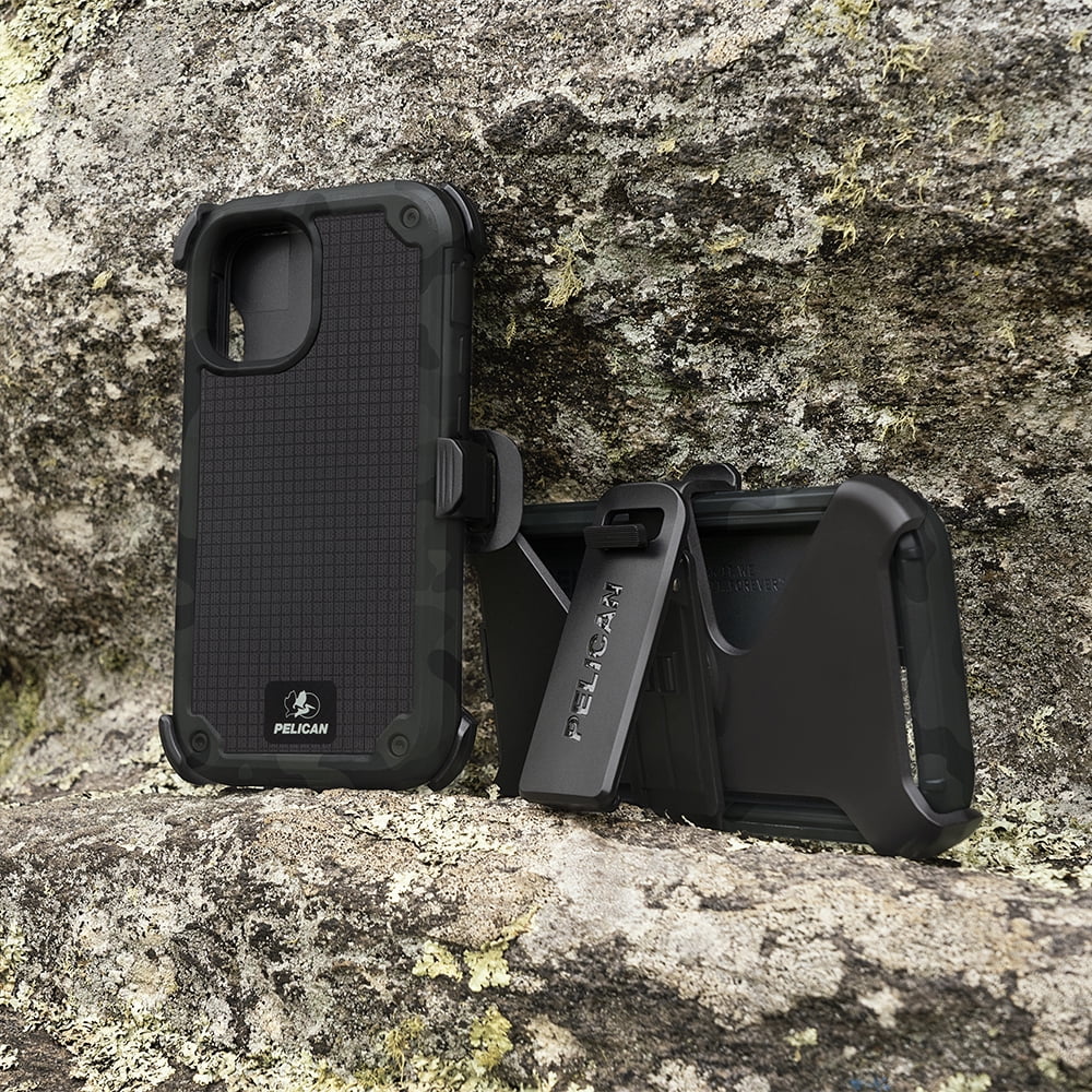 Pelican Apple Iphone Case Shield Series Walmart Com Walmart Com Pelican Apple Iphone Case Shield Series Walmart Com Walmart Com