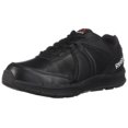 thumbnail image 1 of Reebok Work Men's Guide Work RB3501 Industrial and, 1 of 2