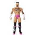 thumbnail image 1 of WWE- Figurine articulée Main Event CM Punk série164, 1 of 6