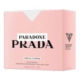 thumbnail image 2 of Prada Paradoxe Virtual Flower 90Ml Edp Spray, 2 of 3