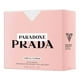 thumbnail image 2 of Prada Paradoxe Virtual Flower 90Ml Edp Spray, 2 of 3