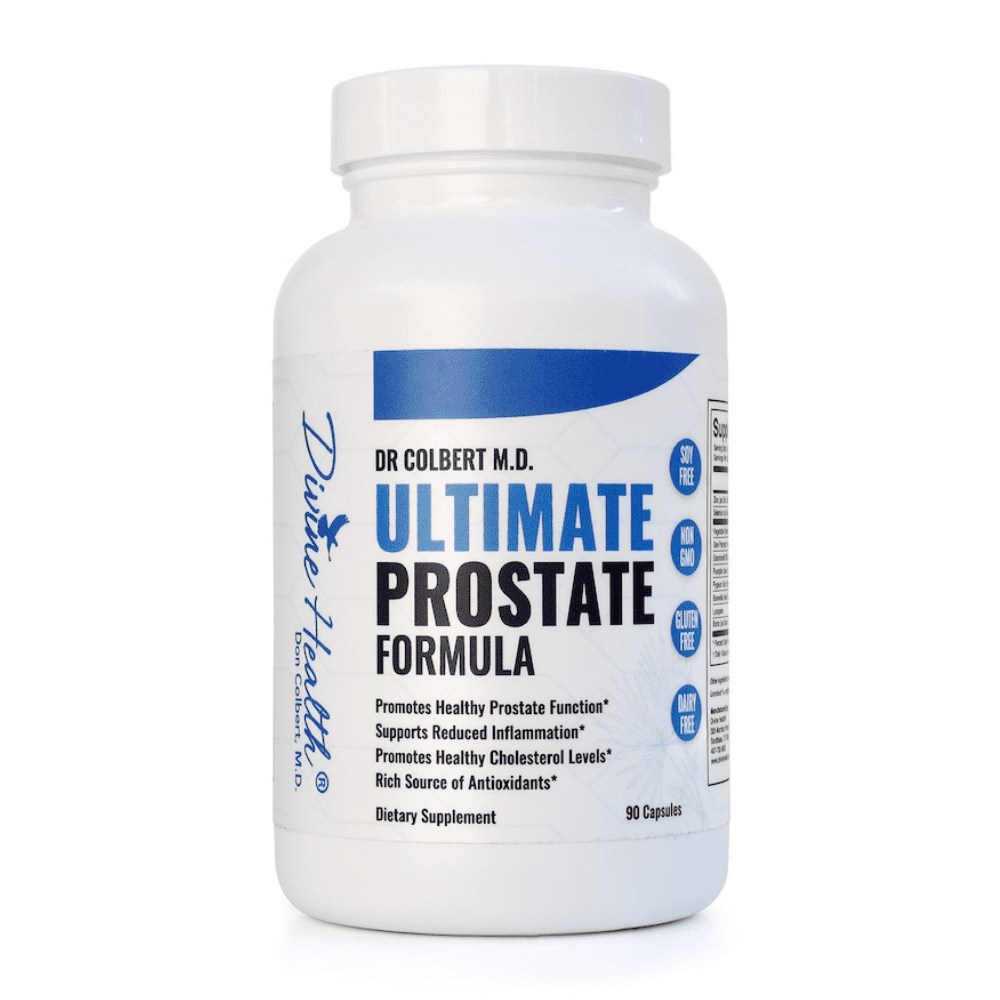 LiverWell Liver Cleanse, Rejuvenation, Metabolic Support