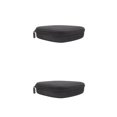 thumbnail image 1 of maskred Stylish Hand Bag Travel-Friendly Storage Box for Drone Parts Style A 2Set, 1 of 6