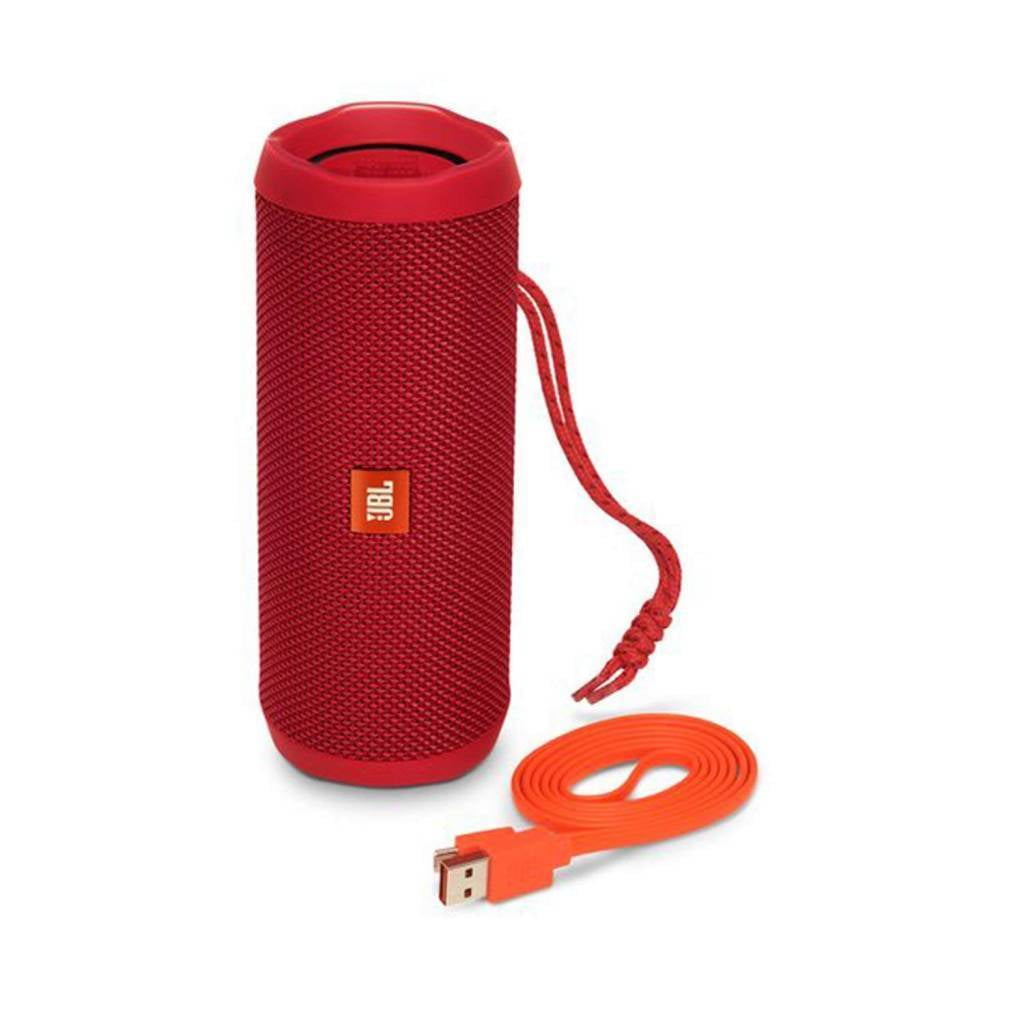 jbl flip 4 walmart canada