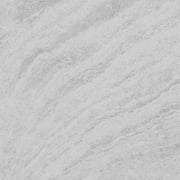 Floorpop Langley Grey Peel and Stick Floor Tiles