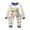 White G5 Clothes, variant on Toddler Boy Clothes Cartoon Fall Long Sleeve T-Shirt and Pants Kids Outfit Set 3T Boys Clothes