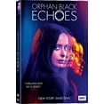 thumbnail image 2 of Orphan Black: Echoes, Season 1, 2 of 2