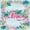 Pink Leopard, variant on 31"x8" Green Jaguars Complete Skateboards for Beginners, Double Kick 7 Ply Maple Deck pink orchids blue porcelain Skateboard with Wheels, Gifts for Kids Teens