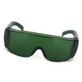 thumbnail image 1 of Protective Goggles  Glasses Wavelength 405-1064nm Engraving Protective  for Light Filter Industrial Accessory, 1 of 8