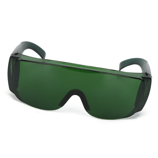 Protective Goggles Glasses Wavelength 405-1064nm Engraving Protective for Light Filter Industrial Accessory