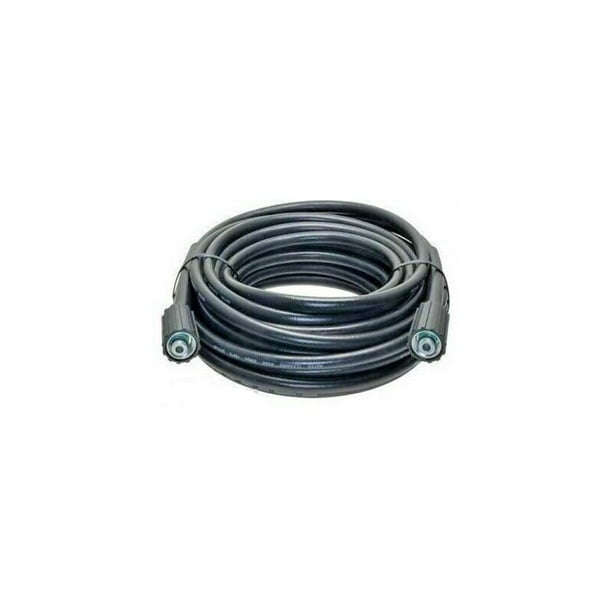 308835074 Genuine Ryobi Pressure Washer Hose for Model RY141600