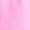 Ash Rose, variant on Girls Athletic Run Shorts, Sizes 4-18 & Plus