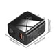 thumbnail image 3 of Cargador rápido USB C QC3.0 de 25 W para smartphones USB + cabezal de carga con puerto tipo C, 3 of 7