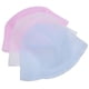 thumbnail image 1 of Gorro de Silicona BuyWeek para Teñir el Cabello 3 Piezas, 1 of 14
