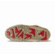 thumbnail image 5 of PU & MA La Franc AirBrush Creamy Vanilla Desert Dust 311700-01, 5 of 6