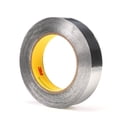thumbnail image 2 of 3m Foil Tape, Aluminum, Silver, 60 yd L, 1 in W 34383, 2 of 8