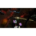 thumbnail image 4 of Starblood Arena: VR for PlayStation 4 [VIDEOGAMES] PS 4, 4 of 6