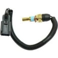 thumbnail image 4 of Coolant Temperature Sensor for Buick Rainier, Chevy Trailblazer, GMC Envoy, 4 of 5