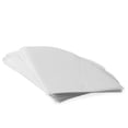 thumbnail image 1 of Non-woven filter for filtering frying oil, 50 pcs. - Hendi 632802 - Kitchen accessory, 1 of 1