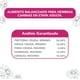 thumbnail image 2 of Alimento Super Premium Unika EL Secreto de su Belleza 18 Kg, 2 of 4