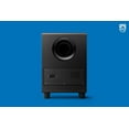 thumbnail image 2 of Philips B5306 2.1 Soundbar with Wireless Subwoofer, Bluetooth, HDMI ARC Support, 3.5mm Audio Jack and USB Port, TAB5306, 2 of 6