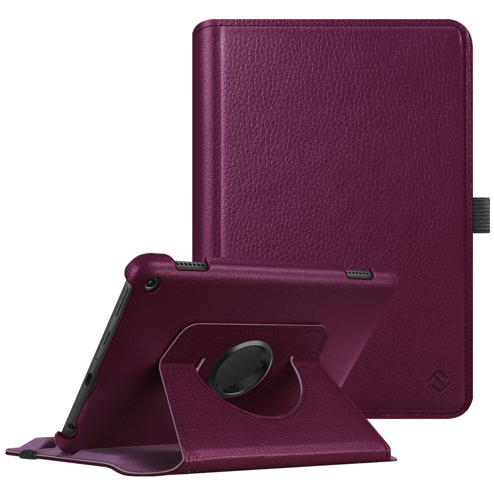 fire hd 8 vs fire hd 8 plus fire hd 8 vs fire hd 8 plus