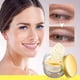 thumbnail image 1 of Salud y Belleza, Cuidado Personal, Mascarilla para Ojos, Mascarilla para Ojos, Mascarilla de Osmanthus Dorado Hidratante para Ojeras y Líneas de Expresión, 90 ml, Membrana Oftálmica, 1 of 9