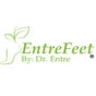 Dr Entre LLC profile photo