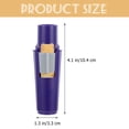 thumbnail image 2 of 1 Set Sax Mouthpiece Kit Professional Saxophone Mouthpiece Set Musical Instruments Accessory, 2 of 8