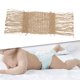 thumbnail image 5 of para fotografía de bebés recién nacidos, decoración con Zulema accesorios para fotos de recién nacidos, 5 of 8