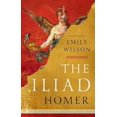 thumbnail image 2 of The Iliad, 2 of 2