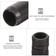 thumbnail image 4 of Inner Shaft Shrapnel Fixing Piece Rod Inner Shaft Fastener For 0.3-0.5mm Pipe, 4 of 9