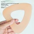 thumbnail image 3 of Nasal Guard Pads, Portable Universal Nasal Pads  for Home, 3 of 7