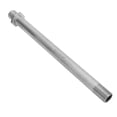 thumbnail image 3 of Perno de soporte de abrazadera de Motor fueraborda 688 43131 00, tornillo de doble cabeza de acero inoxidable 304 para 40 50 55 60 70 75 80 85 90 HP, 3 of 5