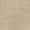 Khaki, variant on Mens Cotton Linen T-Shirt Elastic Drawstring Short Sleeve Shirts Solid Color Casual Loose Fit Top Lightweight Windproof Durable Clothes Bold Fashion Statement Skin-Friendly Shirts For Men
