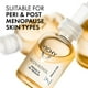 thumbnail image 4 of Sérum Vichy Neovadiol para perimenopausia y posmenopausia 30 ml, 4 of 7