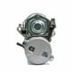 thumbnail image 2 of Marcha Dodge Caravan 6cil 3.8 1998 Cardic sist-nippondenso 12v 10d, 2 of 5