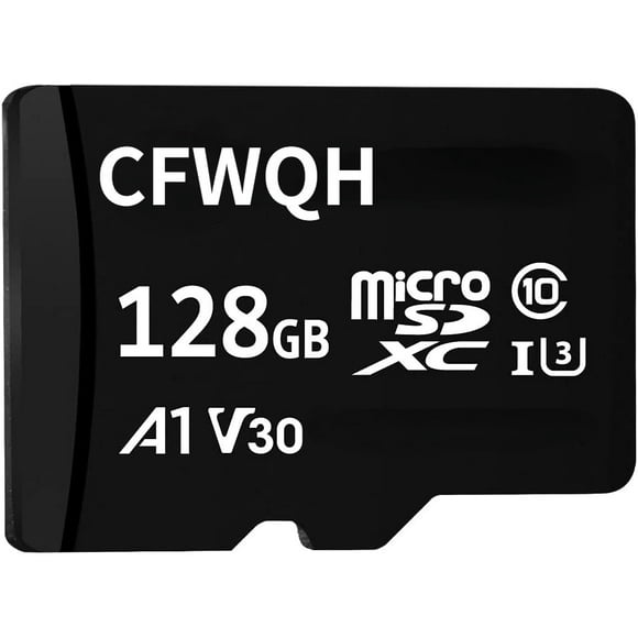 Sd Mini Card