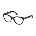 thumbnail image 2 of Maxmara Lentes Oftálmicos MM5132, 2 of 3