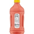 thumbnail image 5 of V8 Splash Watermelon Cherry Beverage, 64 fl oz Bottle, 5 of 8