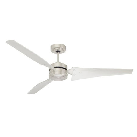 Emerson Ceiling Fan User Manual | Shelly Lighting
