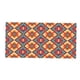 thumbnail image 5 of 60x120cm 3D s de adhesivo azulejo arte etiqueta de la pared DIY Sunnimix Etiqueta de piso 3D, 5 of 8