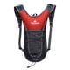 thumbnail image 1 of Mochila de Hidratación TrailRunner 2L con Bolsa de Agua de 2L ROJO - TETON, 1 of 3