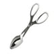 thumbnail image 2 of Multiusos para Pinzas de Cocina, Pinzas para Hornear Pan, Pinzas para Ensalada, Pinzas para Pasteles, Restaurante de Picnic Ronda S perfecl  pinzas de cocina, 2 of 8