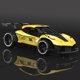 thumbnail image 2 of Coche de carreras RC HUOGUO, escala 1/16, Drift, aleación de 2,4 GHz, alta velocidad, 2 of 2