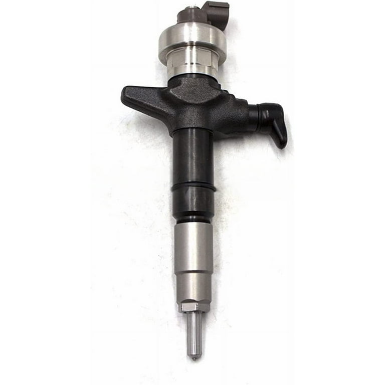 1pcs New Common Rail Injector 8-97435554-0 295050-2420